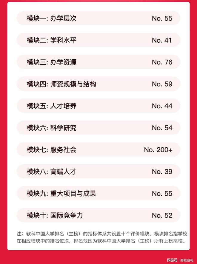 澳門六開獎結(jié)果2024開獎今晚,科學(xué)研究解析說明_萬變版4.385