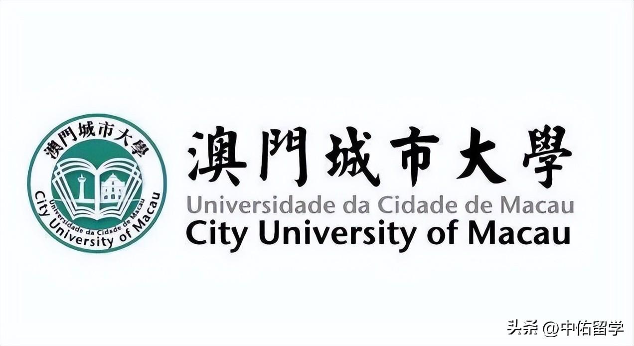 新澳門2024年正版免費(fèi)公開,逐步解答解釋落實(shí)_R版37.349