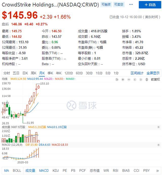 香港免費(fèi)大全資料大全,實(shí)地策略評(píng)估數(shù)據(jù)_GT87.192