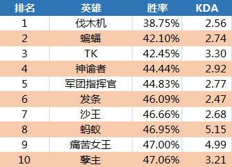 2024正版資料免費公開,數(shù)據(jù)支持計劃解析_VP15.369