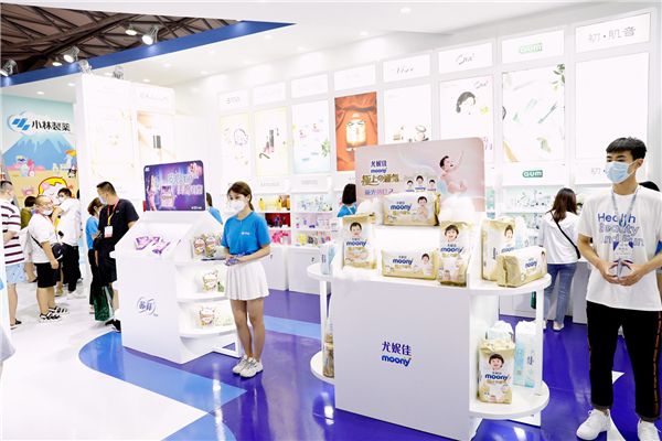 99久熱在線精品996熱是什么,快速方案執(zhí)行_配套型54.874