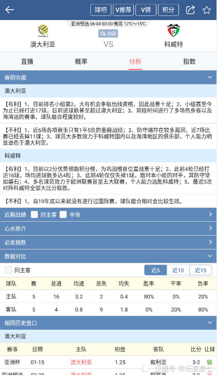 2024年新澳歷史開獎(jiǎng)記錄,實(shí)地考察數(shù)據(jù)應(yīng)用_中等款83.378