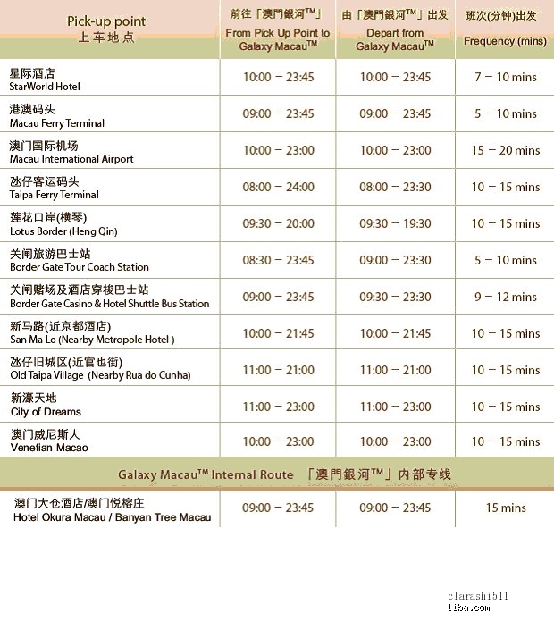 澳門最準(zhǔn)資料大全免費(fèi),靈活計(jì)劃探討策略_T67.565