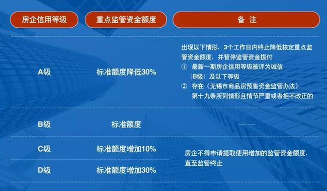 周涵若彤 第15頁(yè)