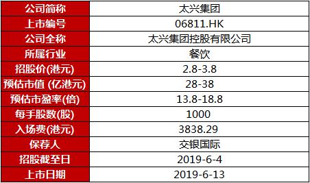 2024新澳門今晚開獎號碼和香港,先進技術解答解釋計劃_FHD版24.433