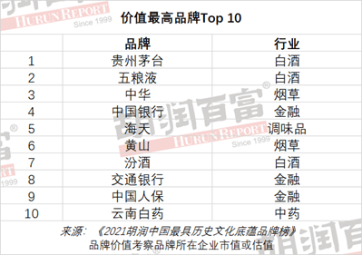 2024香港歷史開(kāi)獎(jiǎng)結(jié)果,連貫性執(zhí)行方法評(píng)估_視頻品49.236