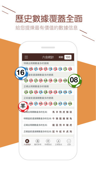 2024新澳門天天開好彩大全孔的五伏,歸納解析解答解釋現(xiàn)象_破解集51.433