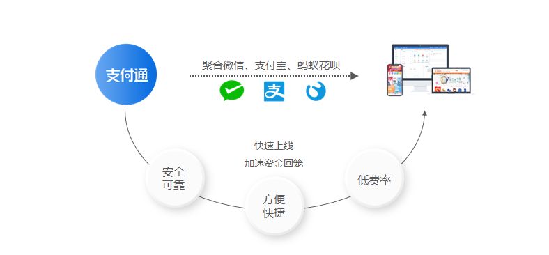 張君若澤 第14頁