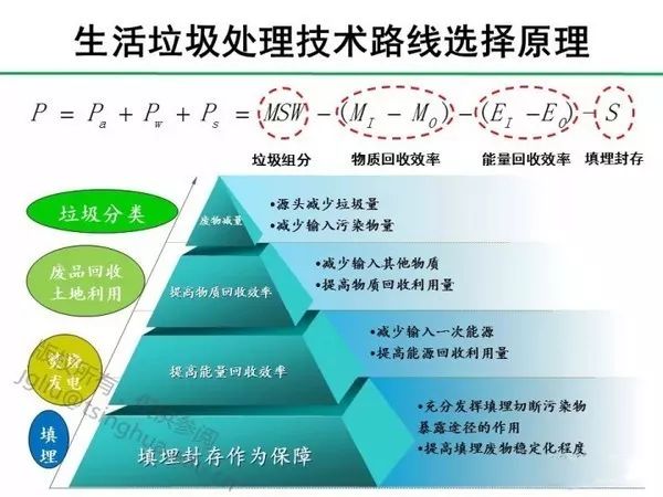 管家婆最準一碼一肖,交互評估解答解釋路徑_潛能制1.888