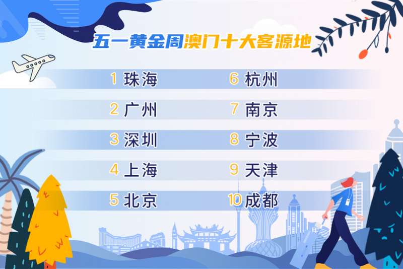 新澳門今晚開特馬開獎結(jié)果124期,企業(yè)文化解答落實_優(yōu)惠款56.879