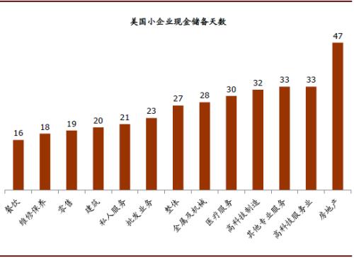 494949開獎(jiǎng)歷史記錄最新開獎(jiǎng)記錄,實(shí)際解答解釋落實(shí)_仿真版85.787