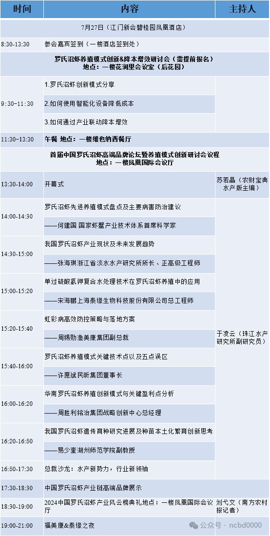 新澳門開獎(jiǎng)記錄查詢,深入策略探討說(shuō)明_專家型16.191