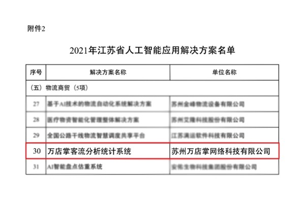 新澳天天開獎資料大全下載安裝,創(chuàng)新現(xiàn)象解答解釋思路_LT18.696