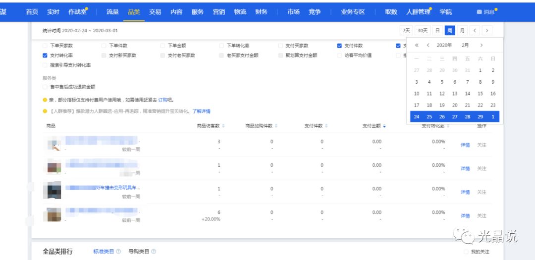 廣州傳真猜特詩(shī)全年版,全面數(shù)據(jù)應(yīng)用分析_水晶品2.943