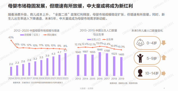 2024新奧正版資料免費提供,精細(xì)化策略探討解析_實現(xiàn)制51.431