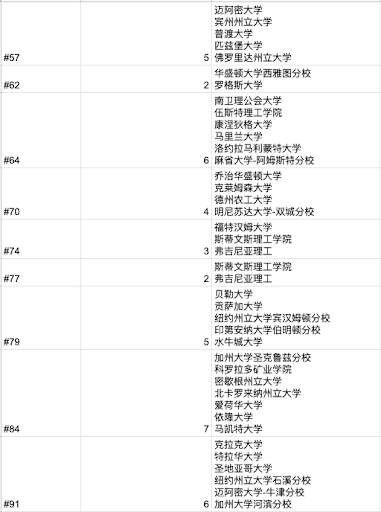 新澳最新最快資料新澳85期,創(chuàng)新現(xiàn)象思路解釋解答_訂制版85.192