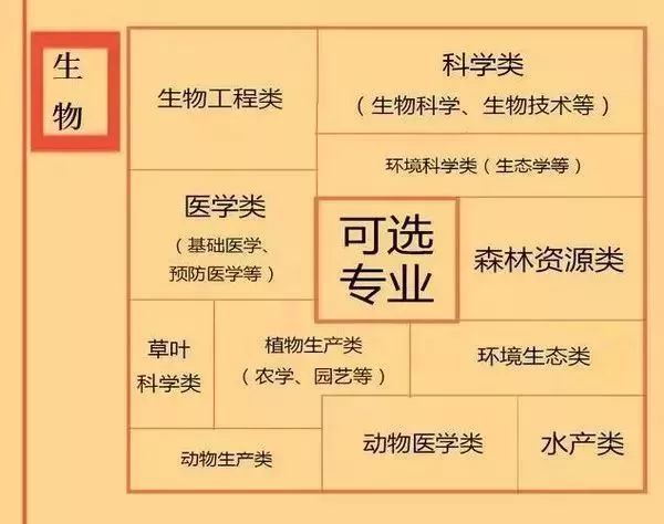 2024澳門特馬今晚開獎56期的,深入研究解答解釋現(xiàn)象_活現(xiàn)版57.569