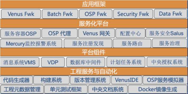 2024澳門天天開好彩大全53期,能力提升解析落實(shí)_HD5.184