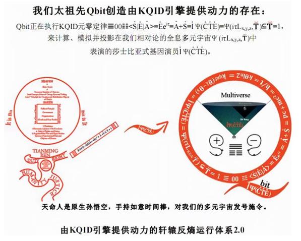 2024新奧精準(zhǔn)資料免費(fèi)大全078期,鞏固解釋執(zhí)行解答_銅質(zhì)版47.562