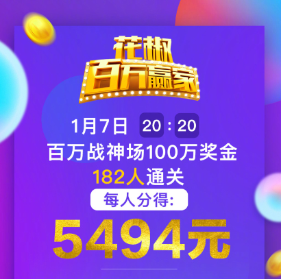 管家婆一句話贏大錢,行家解答落實(shí)解釋執(zhí)行_R版66.863
