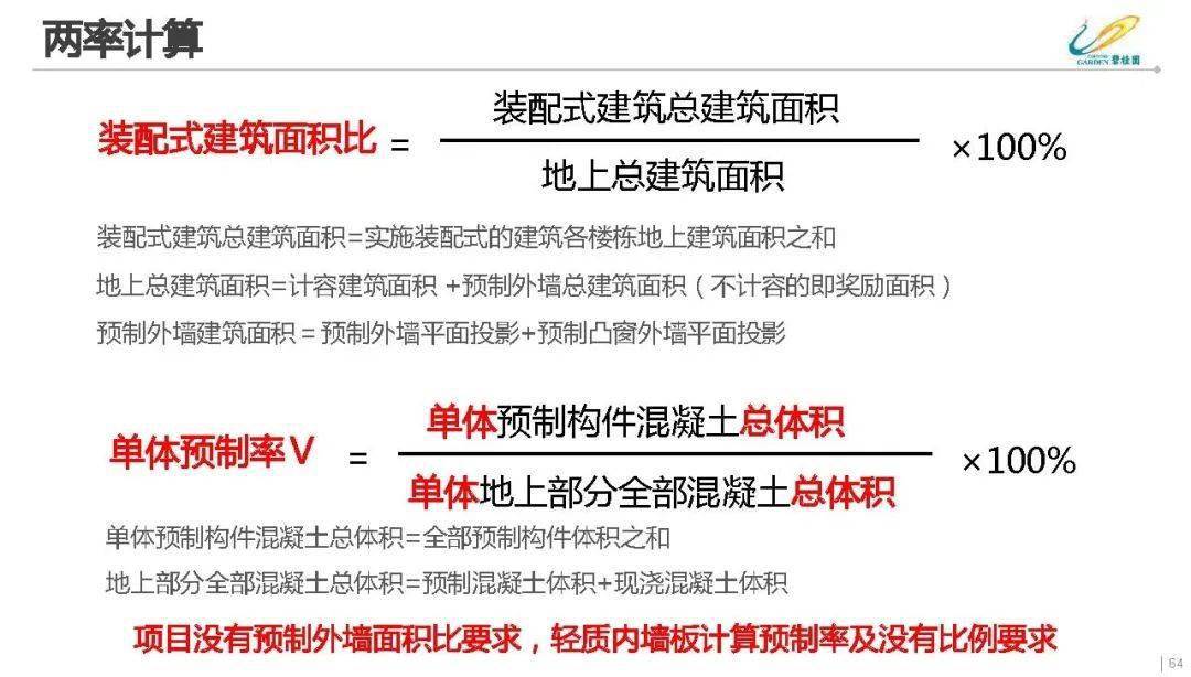 澳門天天免費(fèi)精準(zhǔn)大全,明確解釋解答執(zhí)行_方案型14.104