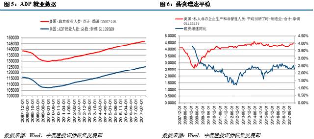 香港二四六開(kāi)獎(jiǎng)免費(fèi),精細(xì)解讀現(xiàn)象解釋_5DM2.553