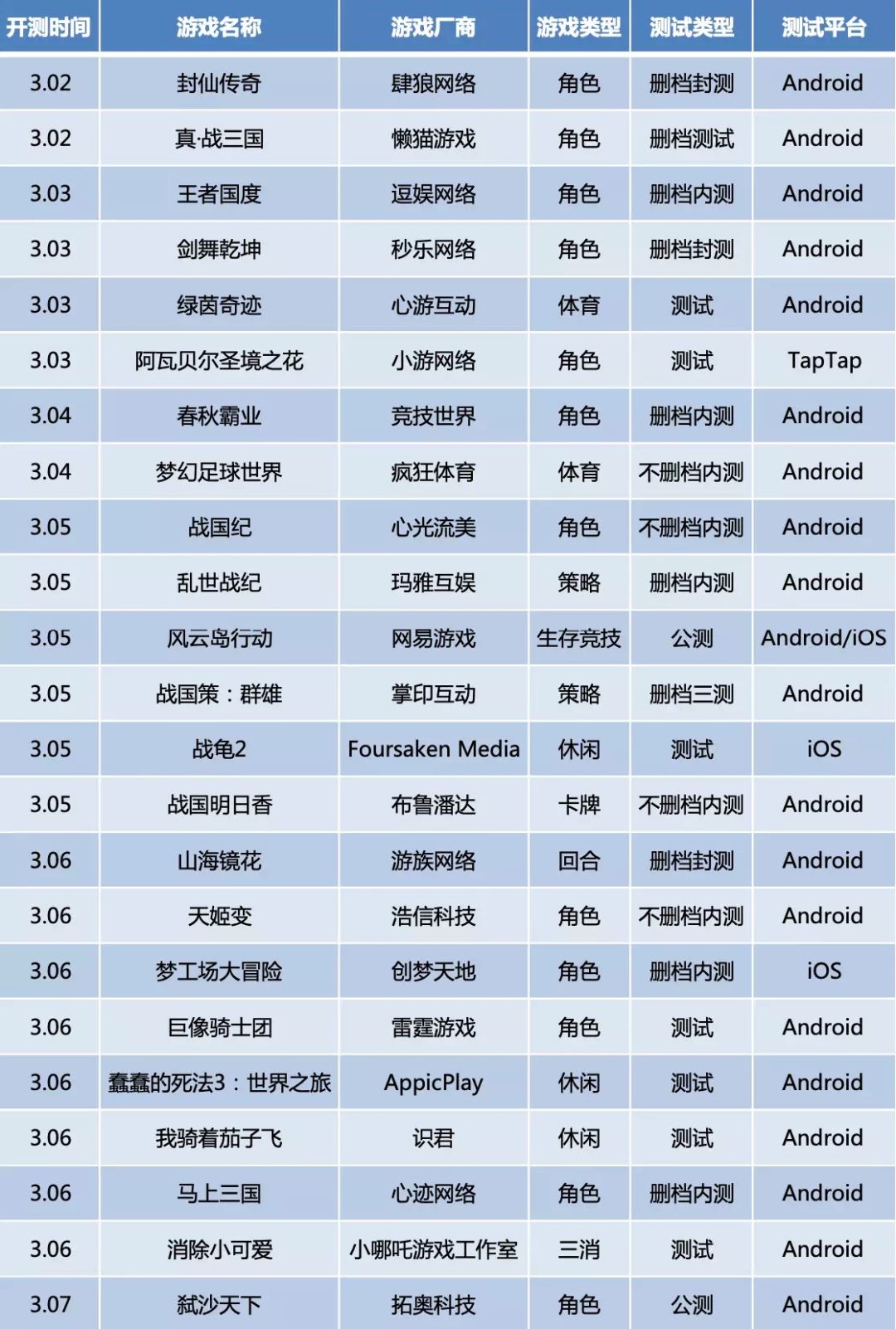 2024香港特馬今晚開獎號碼,快捷問題策略設計_移動集67.544