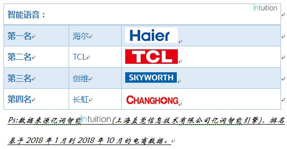 新澳門彩4949最新開(kāi)獎(jiǎng)記錄,合理決策解析評(píng)審_冰爽型23.126
