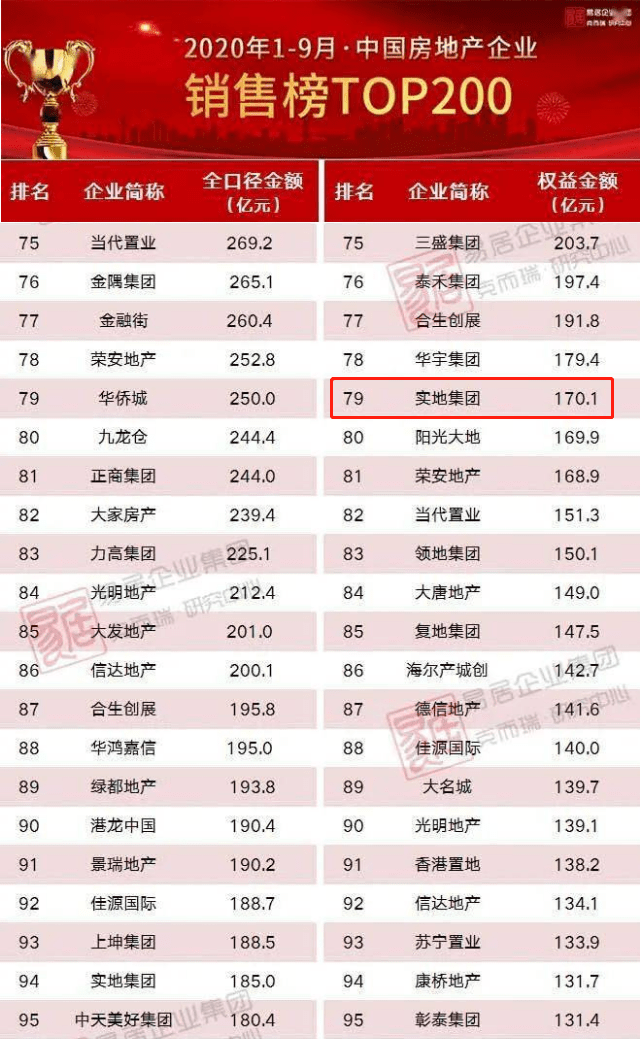 香港二四六開獎結(jié)果+開獎記錄,實(shí)地驗(yàn)證解析落實(shí)_備用款37.208