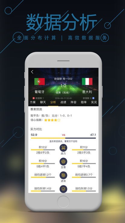 0149775cσm查詢,澳彩資料,最新方案趨勢解答解釋_AR96.797
