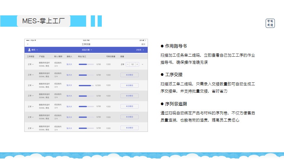 澳門管家婆-肖一碼,創(chuàng)新解析落實(shí)方法_YP版71.036