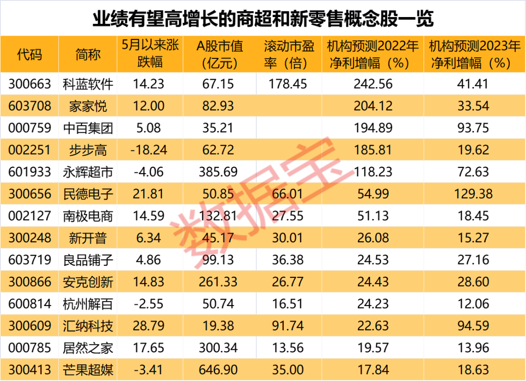 2024澳門六今晚開獎結(jié)果,創(chuàng)新落實驅(qū)動解答_戰(zhàn)略集14.569