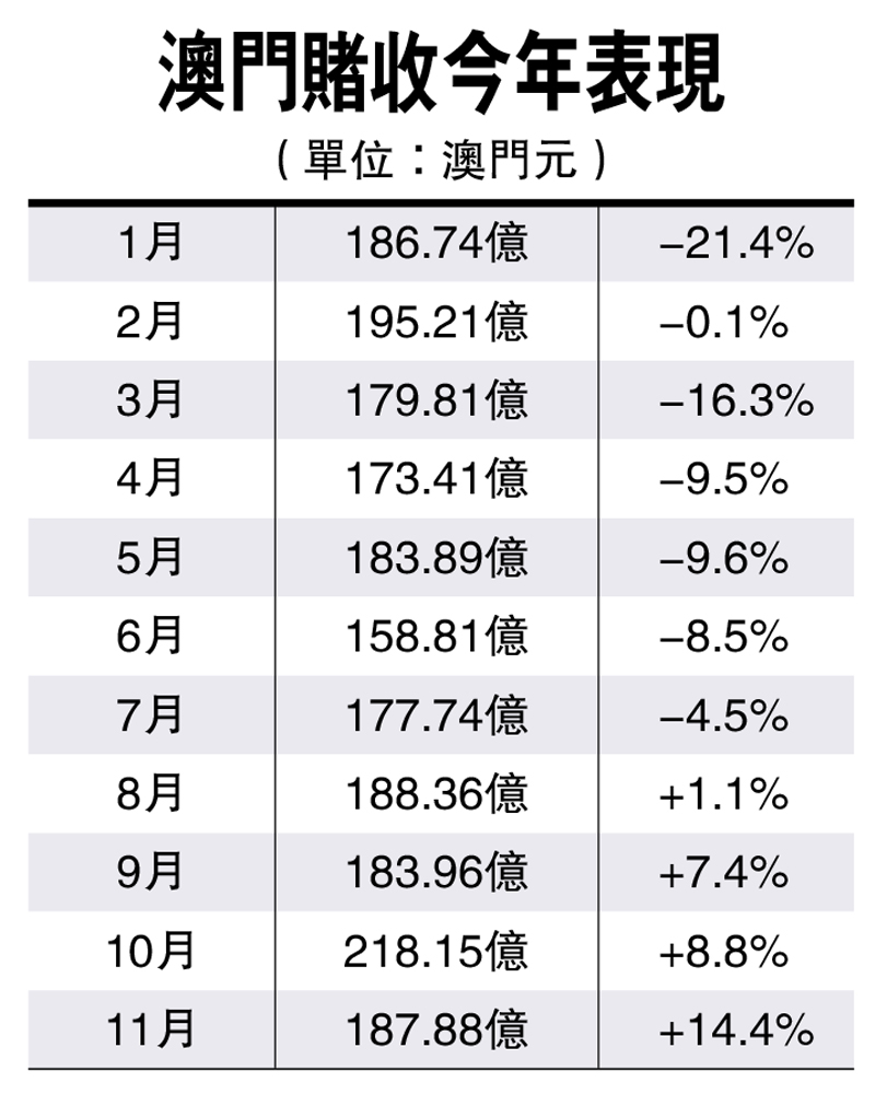 494949澳門今晚開什么,解釋解答落實實施_追蹤款60.006