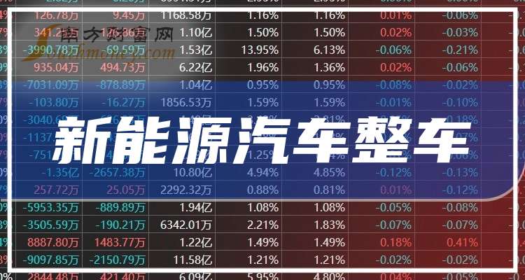 2024澳門特馬今晚開獎(jiǎng)億彩網(wǎng),深入解答現(xiàn)象探討解釋_工具版87.2