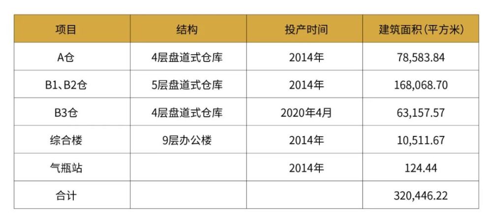 494949碼今晚開(kāi)獎(jiǎng)記錄,平臺(tái)落實(shí)解釋解答_1440p91.54