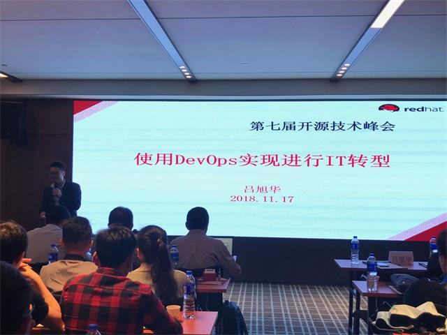 濠江論壇澳門資料2024,實(shí)地驗(yàn)證方案_復(fù)刻型23.888