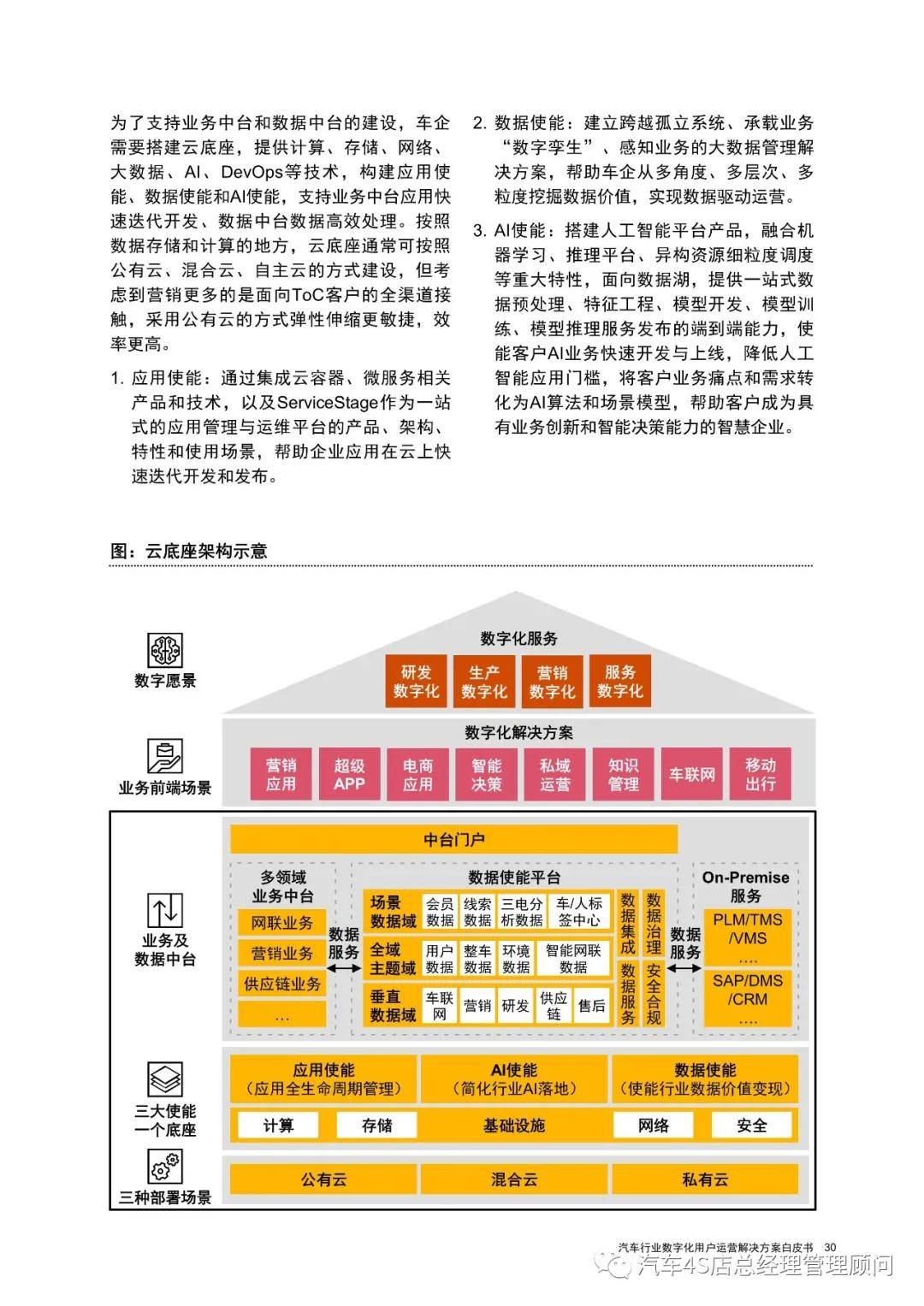 管家婆資料精準一句真言,重要解答執(zhí)行解釋_抵御版12.652
