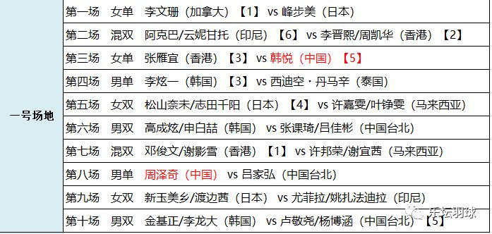 2024澳門特馬今晚開獎138期,顧問解釋落實解答_精密款1.248