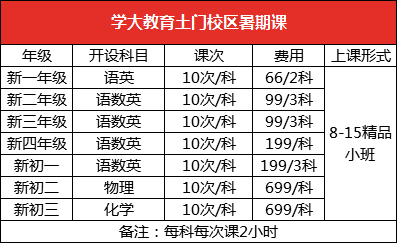 新奧門天天開獎資料大全,定性分析說明_學(xué)習(xí)款97.058