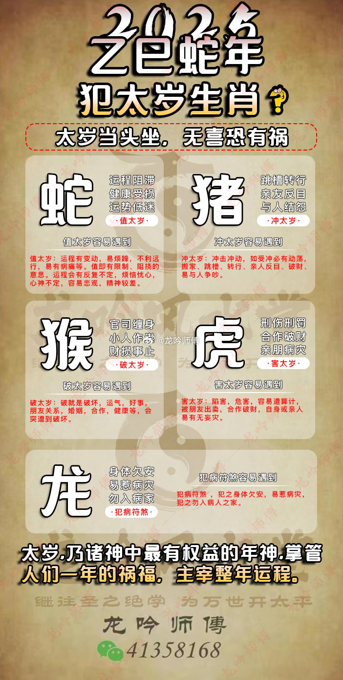 49資料網(wǎng)必中生肖,多樣化解答解釋方案_節(jié)能版34.407
