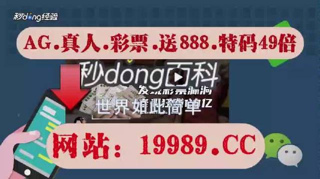 2024澳門天天開好彩免費(fèi)大全,接力解答解釋落實(shí)_速成款74.637