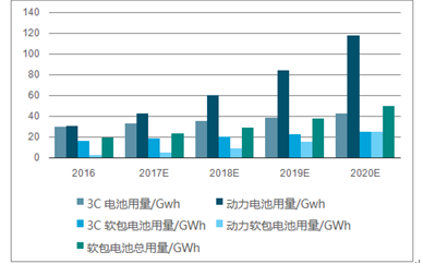 香港2024精準(zhǔn)資料,高效設(shè)計(jì)策略方案_模擬款2.894