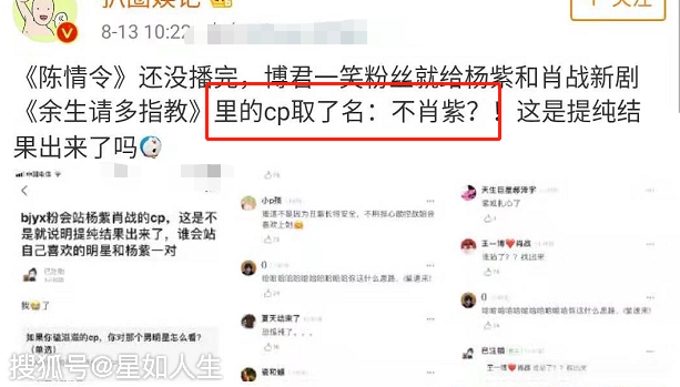 楊澤若霖 第14頁