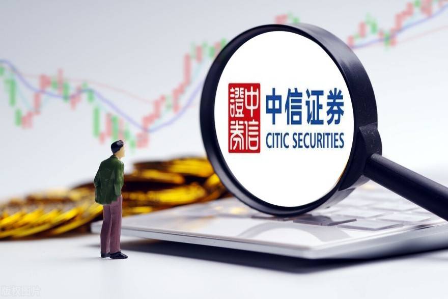 4777777最快香港開(kāi)碼,全面實(shí)施解答落實(shí)_未來(lái)集26.039