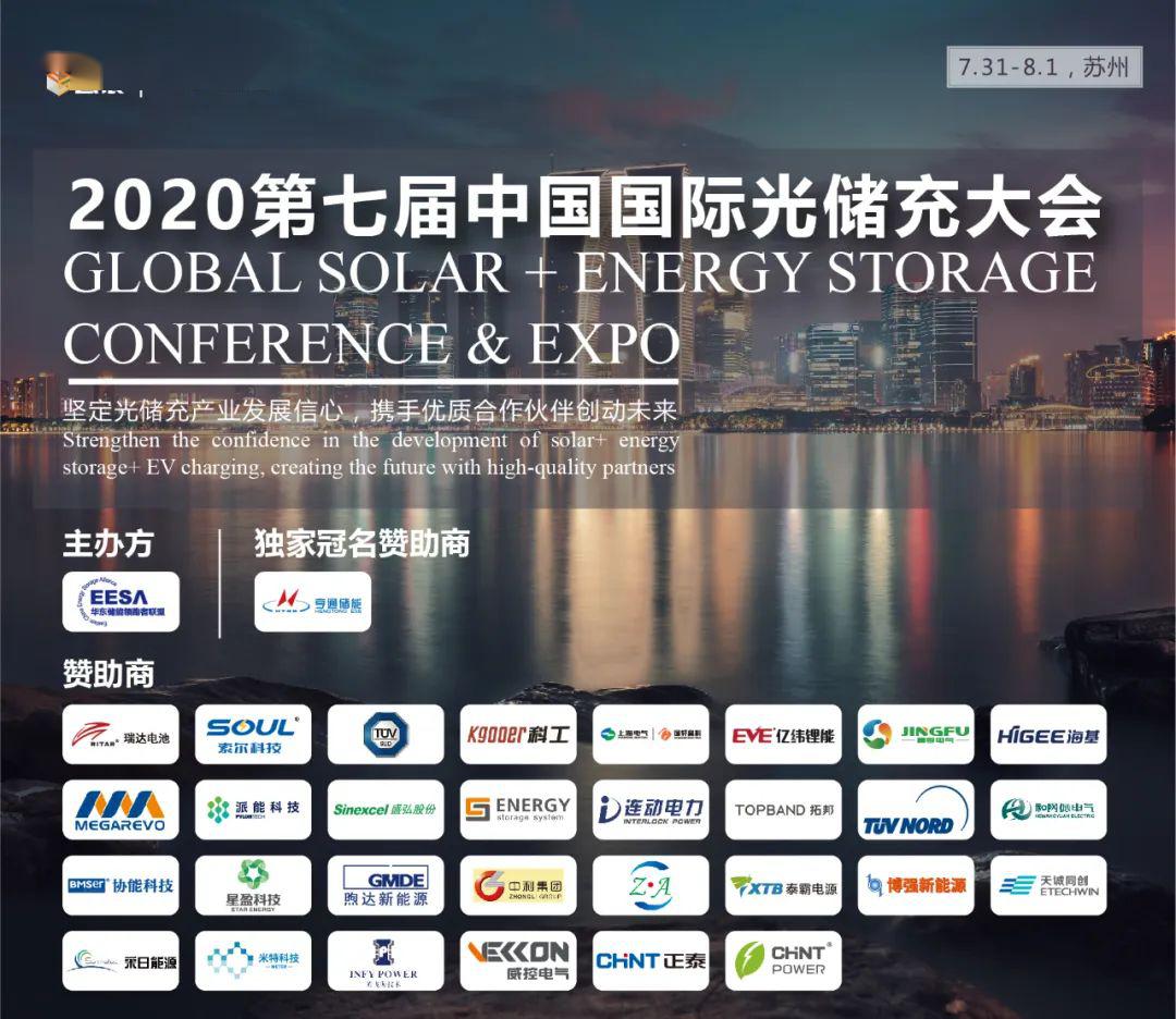 2024新奧資料免費(fèi)精準(zhǔn)109,可持續(xù)執(zhí)行發(fā)展探索_經(jīng)濟(jì)款49.112