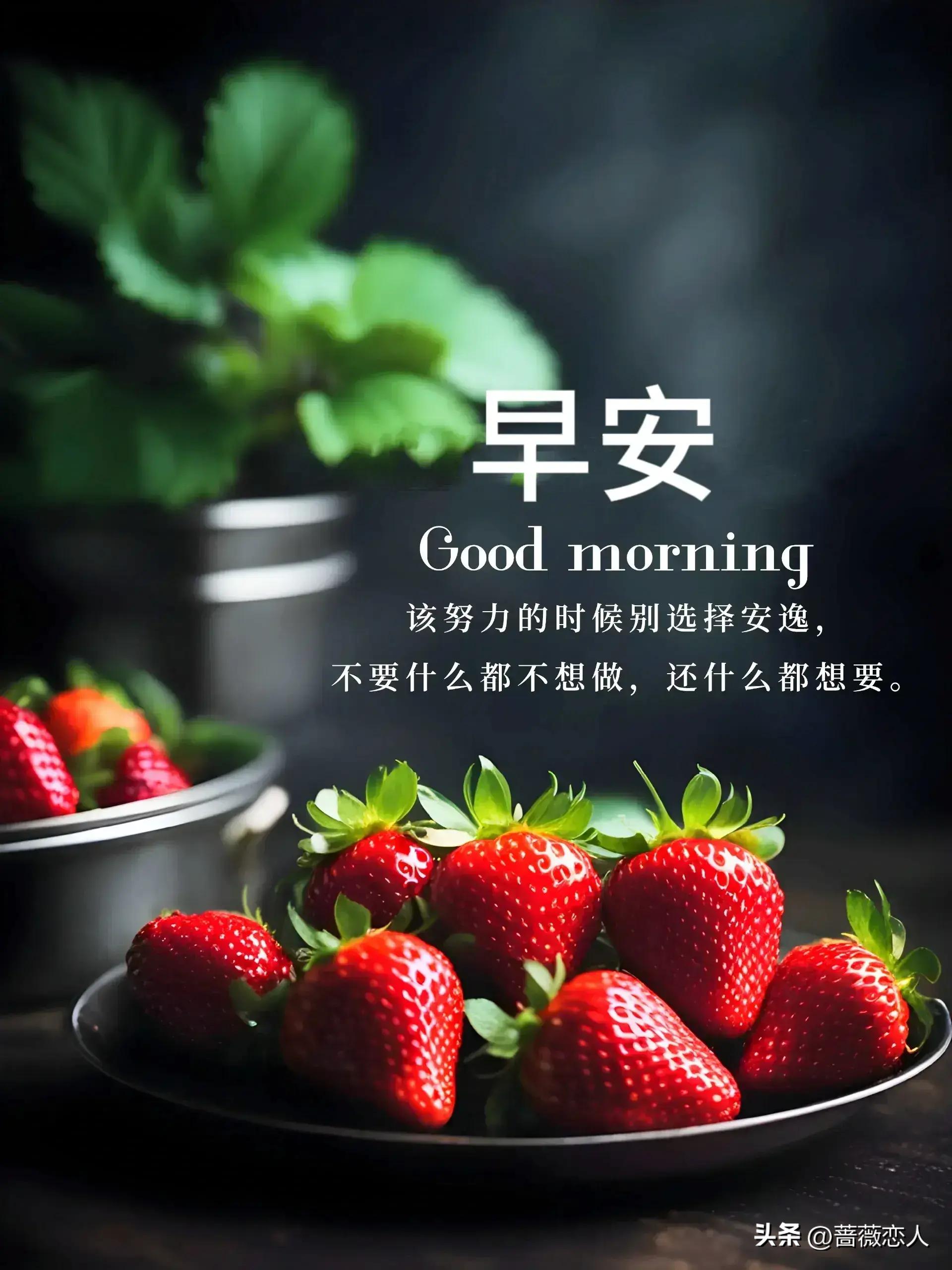 2024天天彩資料大全免費(fèi)600,安全策略評(píng)估_練習(xí)款5.115