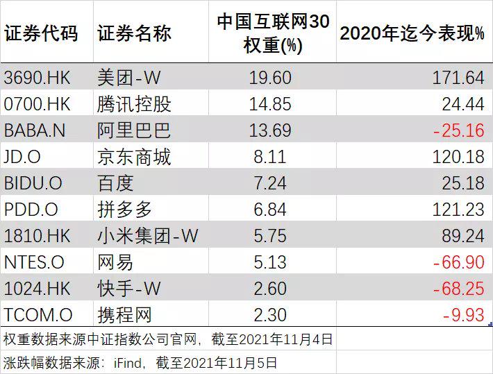 新澳門六開獎(jiǎng)結(jié)果2024開獎(jiǎng)記錄查詢網(wǎng)站,創(chuàng)意評估解析現(xiàn)象_游玩品26.721