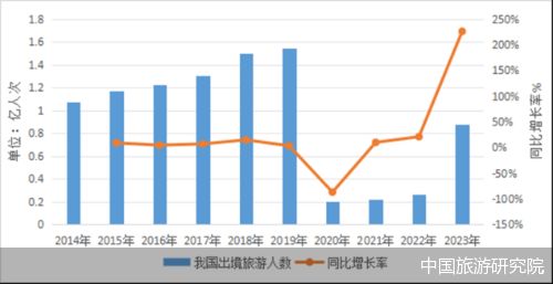 2024年新澳門今晚開獎結(jié)果2024年,數(shù)據(jù)驅(qū)動策略設(shè)計(jì)_便攜型6.014