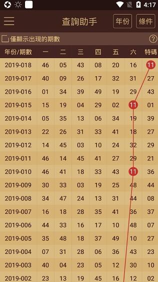 李翔若杰 第14頁