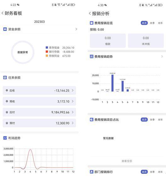 管家一碼中一肖,深入分析數(shù)據(jù)應(yīng)用_Plus73.929